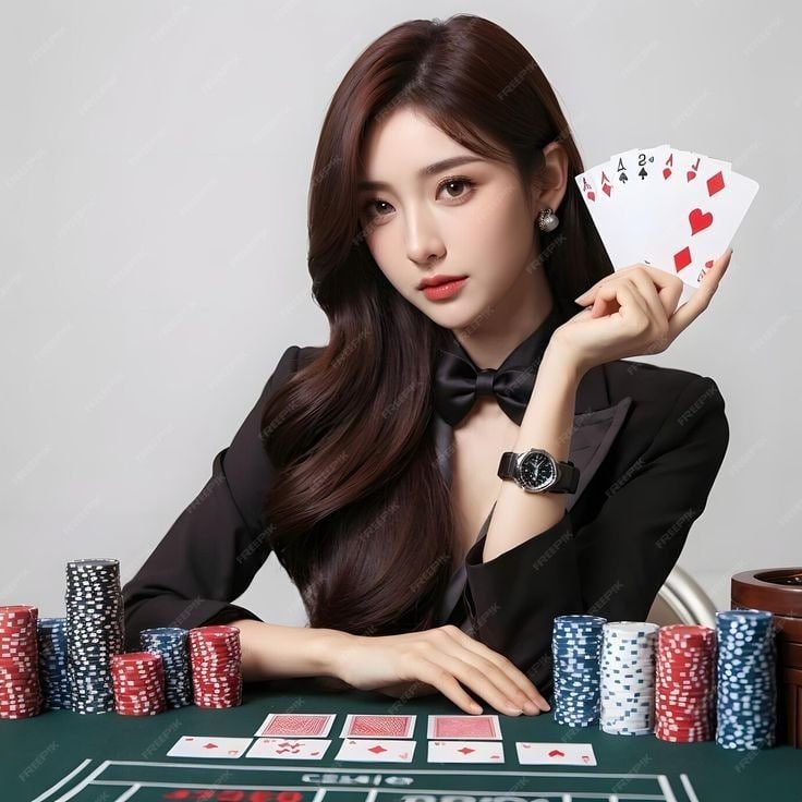 189bet