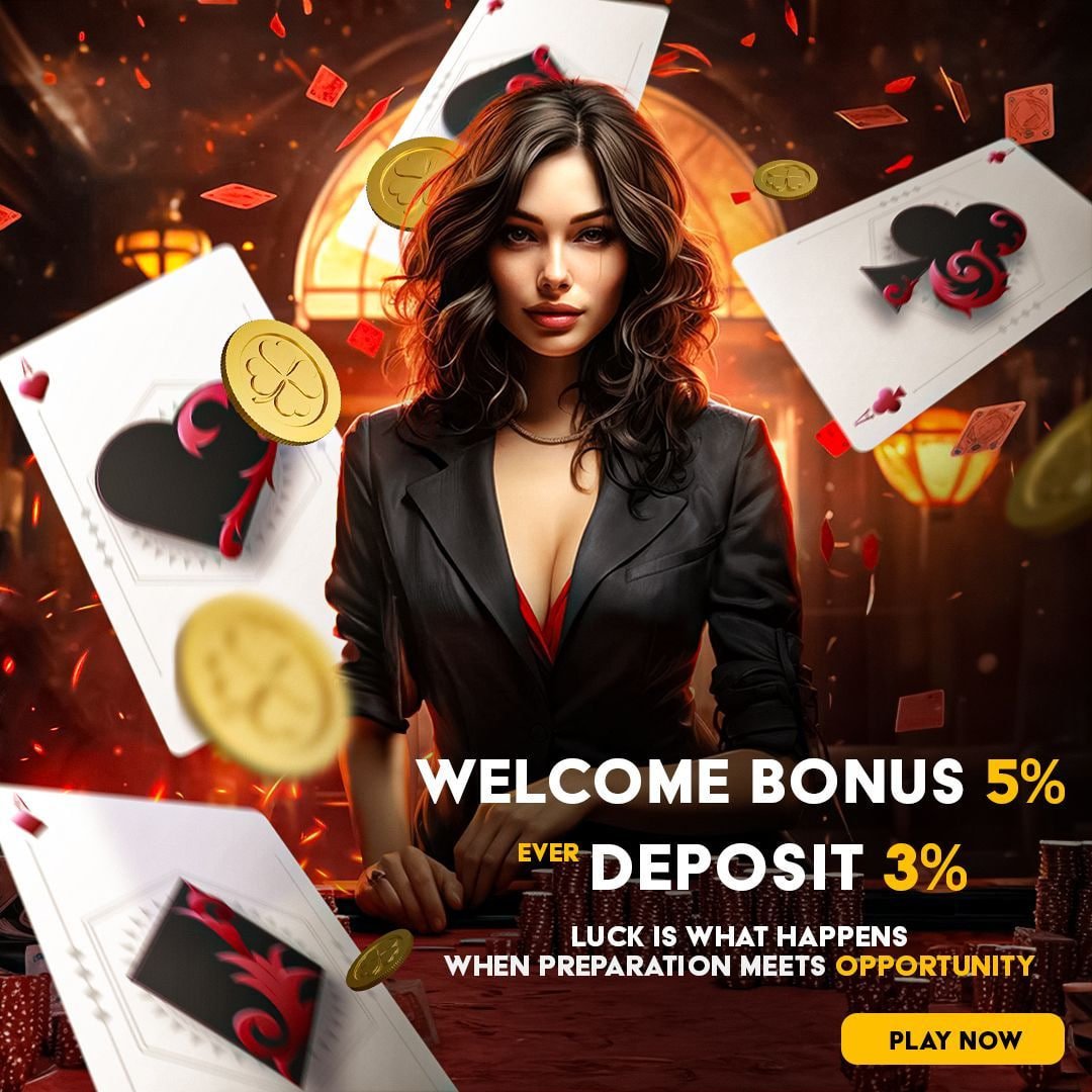 189bet