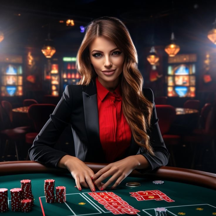 189bet