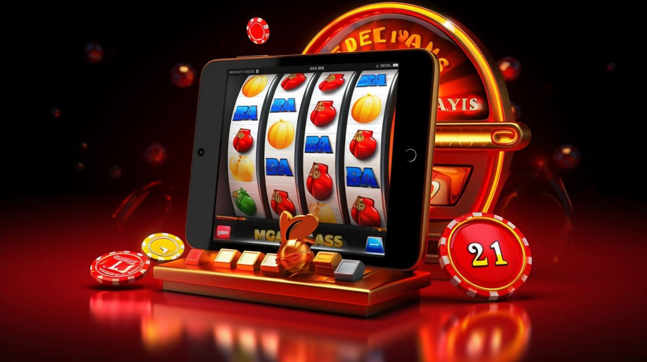 189bet