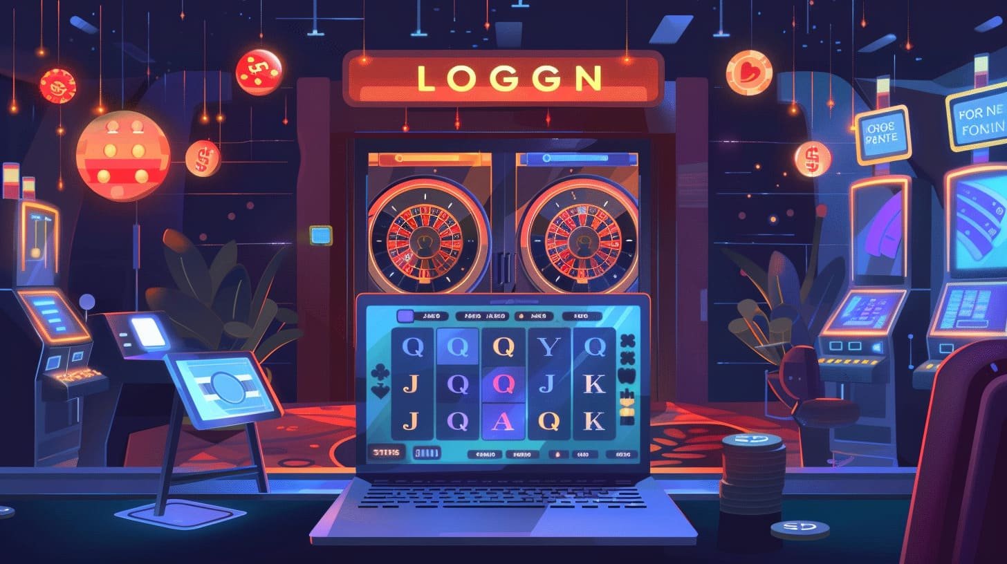189bet