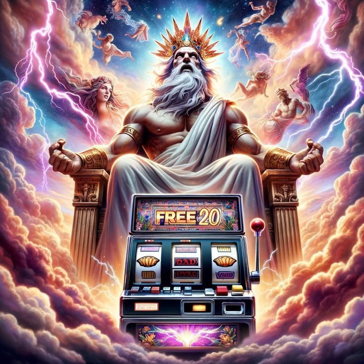 189bet