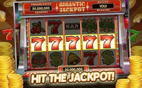 189bet